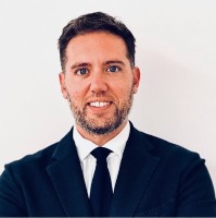 Trusters.it Employee Carlo Barbera's profile photo