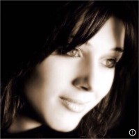 Mekatronik Engineering & Construction Employee Belgin Çevik's profile photo