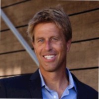 Watson Ohana Properties Employee Edward Watson's profile photo