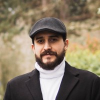 Raffcom Employee Eduardo Schaefer's profile photo