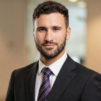 Email e telefono di Aaron Contreras