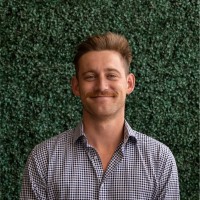 Class Creator Employee Joel Westley's profile photo