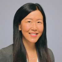 Indianapolis Colts Employee Jasmine Park's profile photo