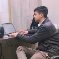 HAMMER Employee Amit Verma's profile photo