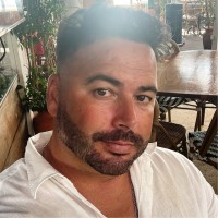 Wison Group Employee Antero Duarte's profile photo
