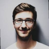 McAfee Employee Arthur Morgan's profile photo