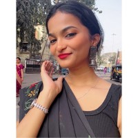 MIST IT SERVICES PRIVATE LIMITED Employee Chaitrali Bhurke's profile photo