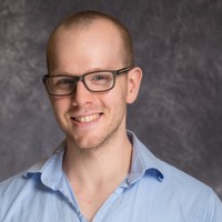 Lucas Neverisky Email & Phone Number