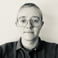 Itena Clinical Employee Killian Collins's profile photo