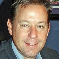 B2B Industrial Packaging Employee Tom Lanter's profile photo