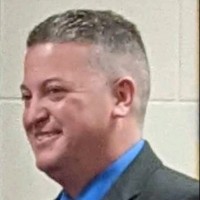 Brew Initiative Coffee Employee Nils Olsson's profile photo