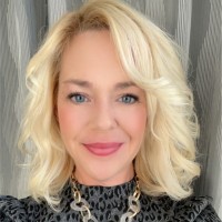MedCap Health Employee Megan Lenthe's profile photo