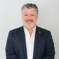 Brad Shapiro Email & Phone Number