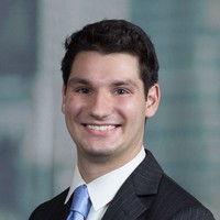 Christopher White Email & Phone Number
