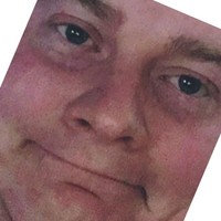 Notion Employee Dan Palmer's profile photo