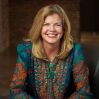 The LOOMIS Agency Employee Cecily Worthy's profile photo