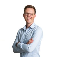Karl Frenzel Email