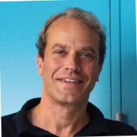 Tijs van Schagen Email