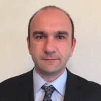 Aleksey Yevtodiyenko