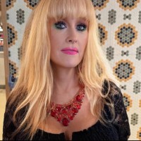 Cash Studios Employee Marilyn Cash's profile photo