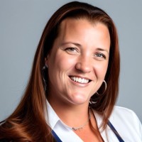 Gigi Howell Email