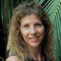 CSUSM Corporation Employee Janine Prior's profile photo