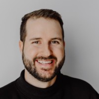Patrick Goulet Email