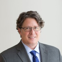 Kovanda Aesthetic Surgery Employee Chris Kovanda's profile photo
