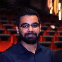 Turito Inc. Employee Mayank Batra's profile photo