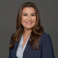 World Kinect Employee Ruth Giansante's profile photo