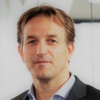 Transport en Logistiek Nederland Employee Roderick de la Houssaye's profile photo