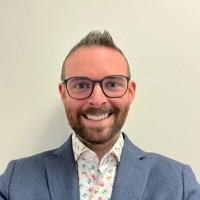 Grant Bateman Email