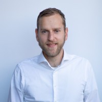 Arjen bin Email