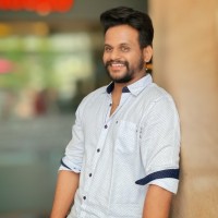 Sanjay Manda Email