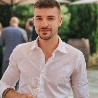 Ciprian Tudor Email