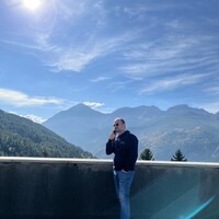 Stefano Cuccu Email