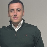 Adel Murselji's profile photo