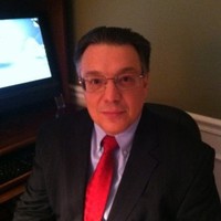 Michael Pirrello Email & Phone Number