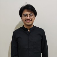 Faishal Naufal Email