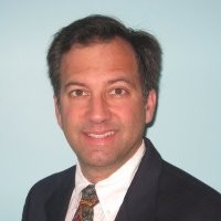 Tecate Group Employee Joe Rana's profile photo