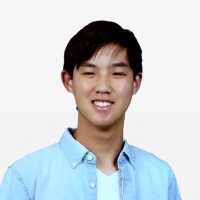 Ad Magic Inc Employee Michael Caruso's profile photo