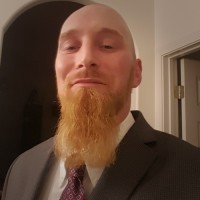 High Quality Organics Employee Thomas Branom's profile photo