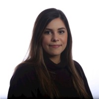 Gabby Rodrigues Email & Phone Number