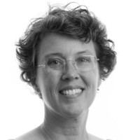 Karen Jackson Email & Phone Number