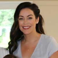 IGNITE Employee Tara Defrancesco's profile photo