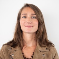 Anne-Laure Marchal Email & Phone Number