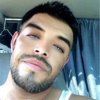 Kevin Flores Email & Phone Number