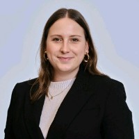 SECEF Employee Aurélie Mougel's profile photo