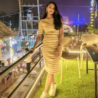 Puja Yadav Email