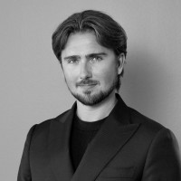 Assessio Norge Employee Sondre Julsrud's profile photo